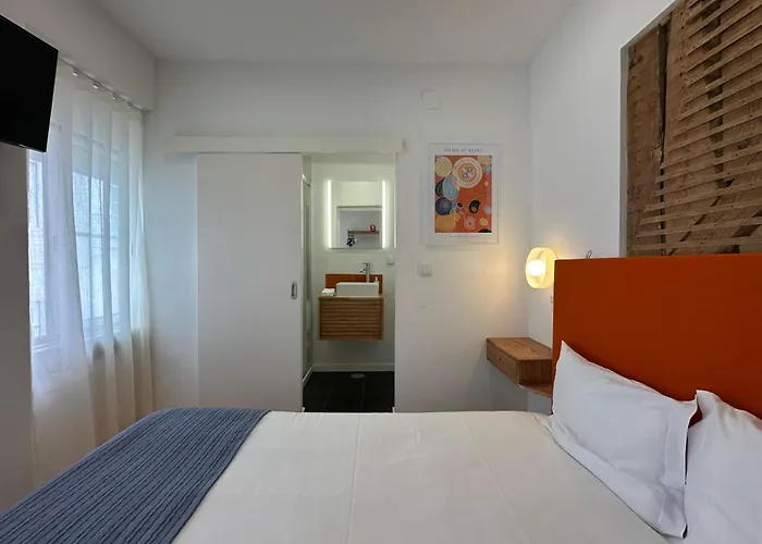 Gloria 10