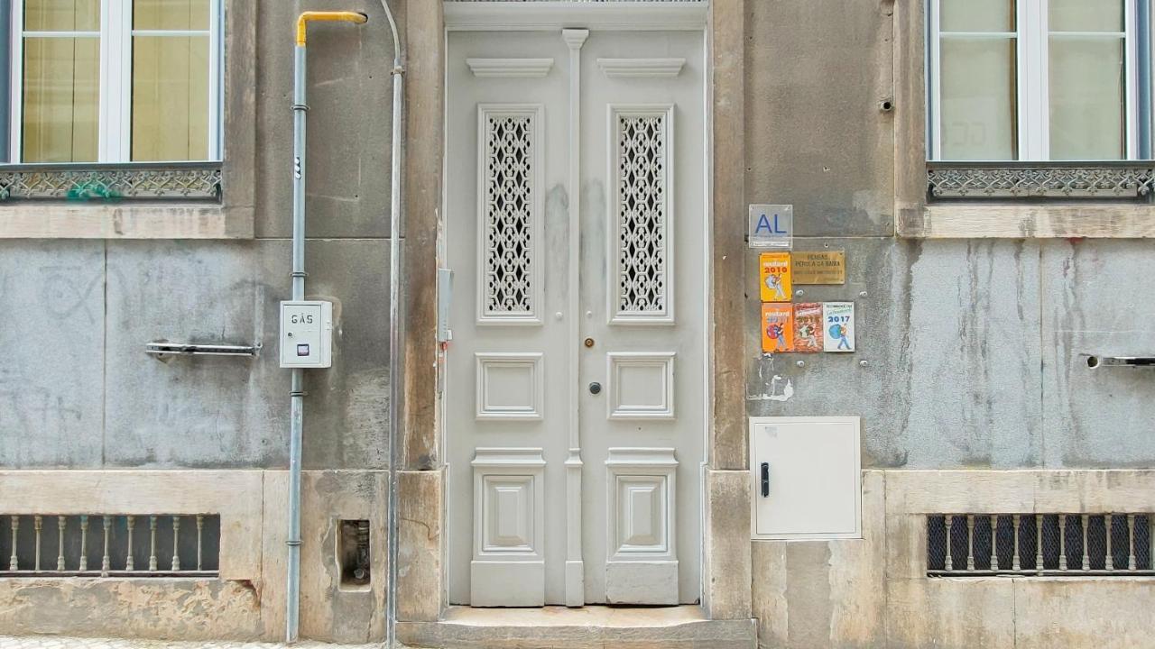 Casa de hóspedes Gloria 10